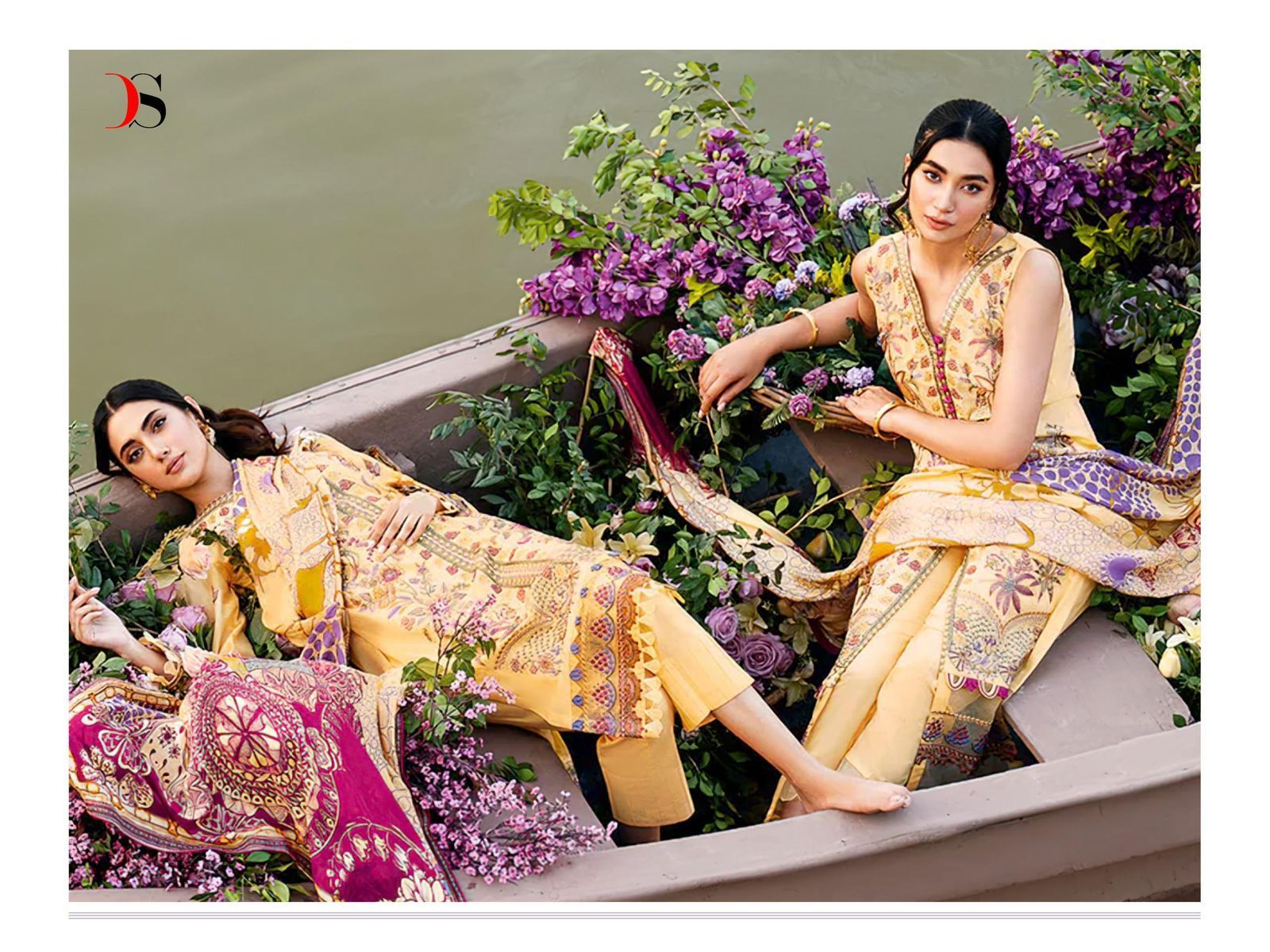 DEEPSY-SUITS-CHEVERON-24-COTTON-PAKISTANI-SUITS-WHOLESALER-IN-SURAT-10