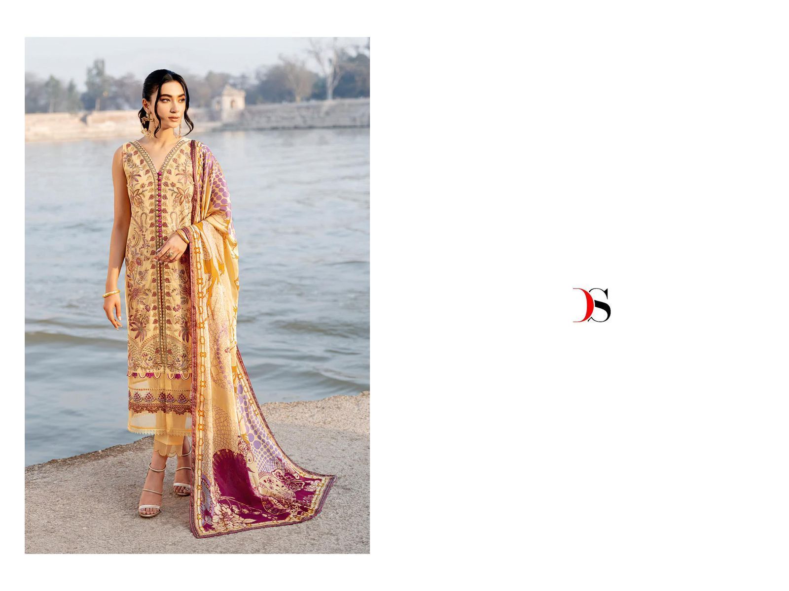 DEEPSY-SUITS-CHEVERON-24-COTTON-PAKISTANI-SUITS-WHOLESALER-IN-SURAT-4