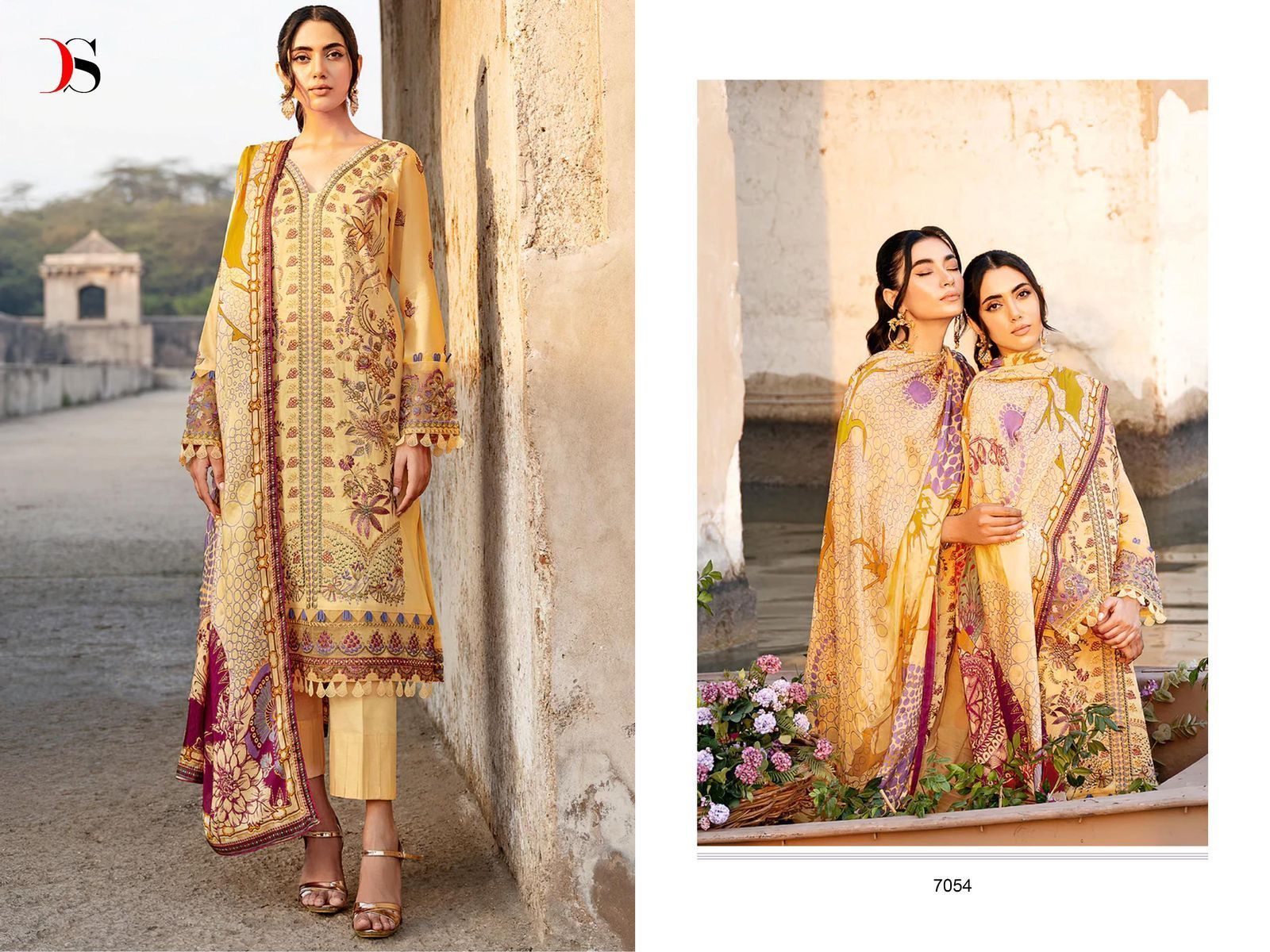 DEEPSY-SUITS-CHEVERON-24-COTTON-PAKISTANI-SUITS-WHOLESALER-IN-SURAT-5