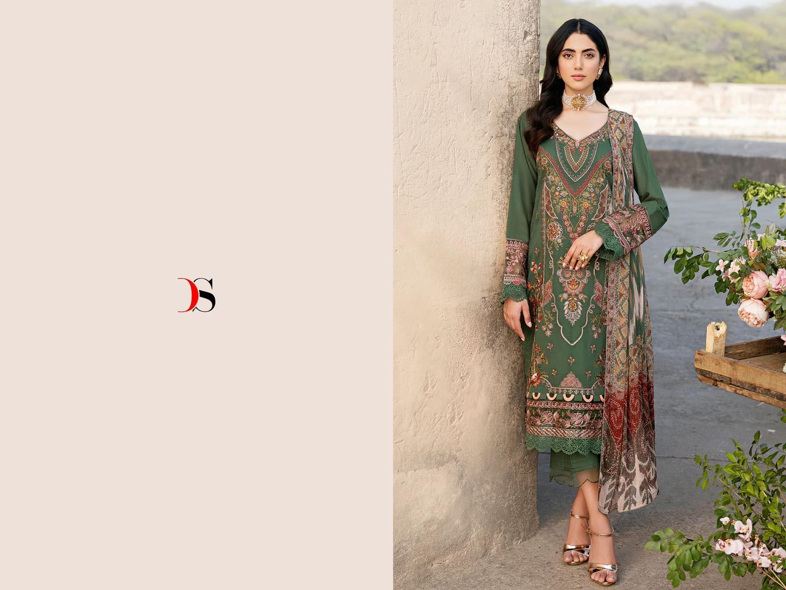 DEEPSY-SUITS-CHEVERON-24-COTTON-PAKISTANI-SUITS-WHOLESALER-IN-SURAT-6