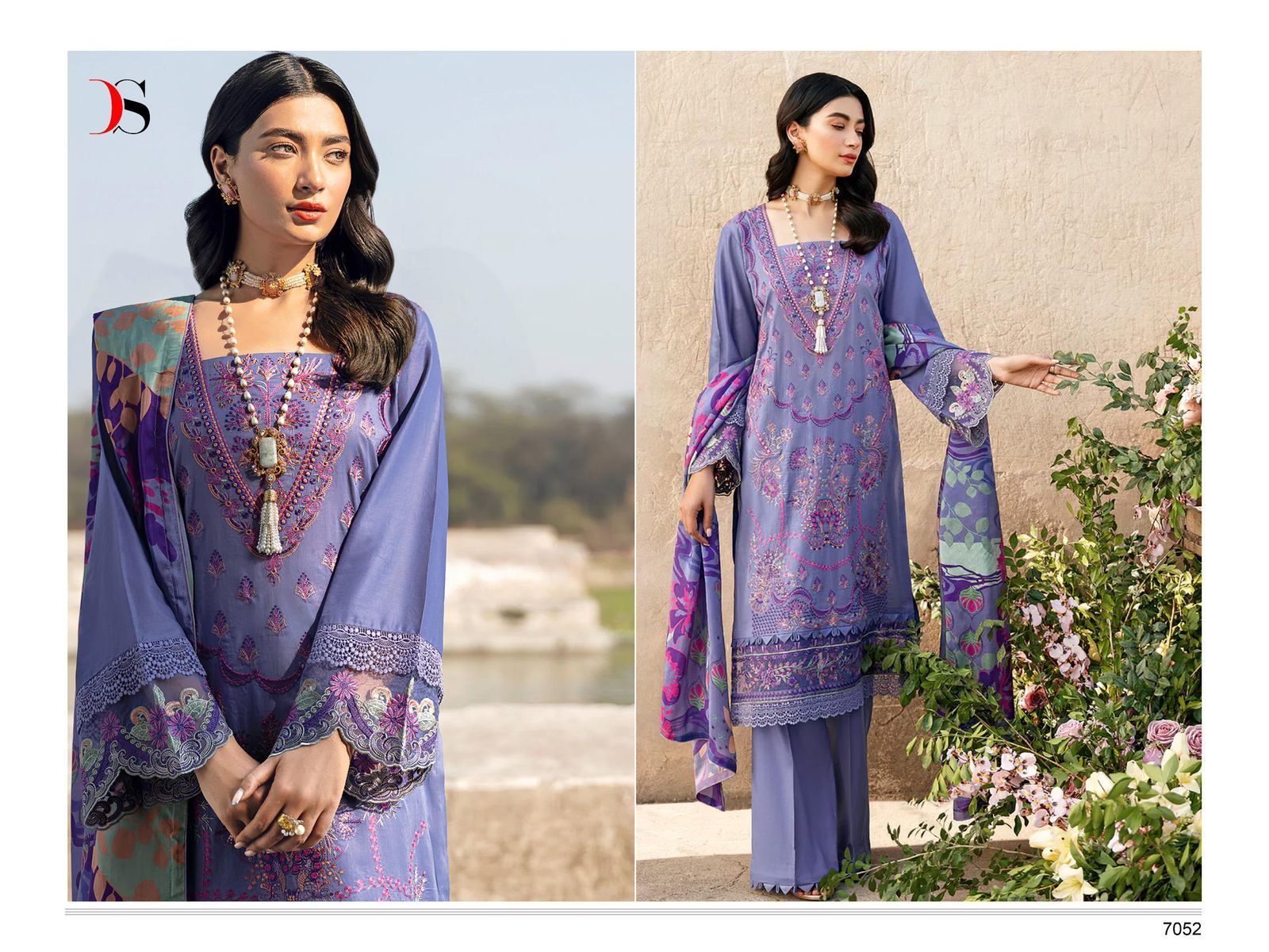 DEEPSY-SUITS-CHEVERON-24-COTTON-PAKISTANI-SUITS-WHOLESALER-IN-SURAT-8