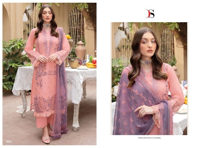 DEEPSY-SUITS-CHEVERON-3-NX-PAKISTANI-SUITS-WHOLESALER-2