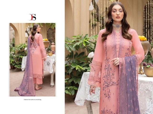 DEEPSY-SUITS-CHEVERON-3-NX-PAKISTANI-SUITS-WHOLESALER-3