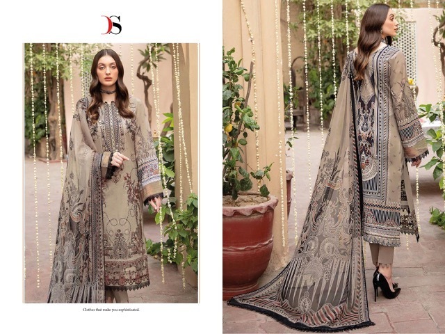 DEEPSY-SUITS-CHEVERON-3-NX-PAKISTANI-SUITS-WHOLESALER-5