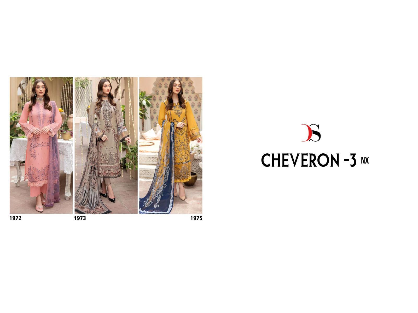 DEEPSY-SUITS-CHEVERON-3-NX-PAKISTANI-SUITS-WHOLESALER-7
