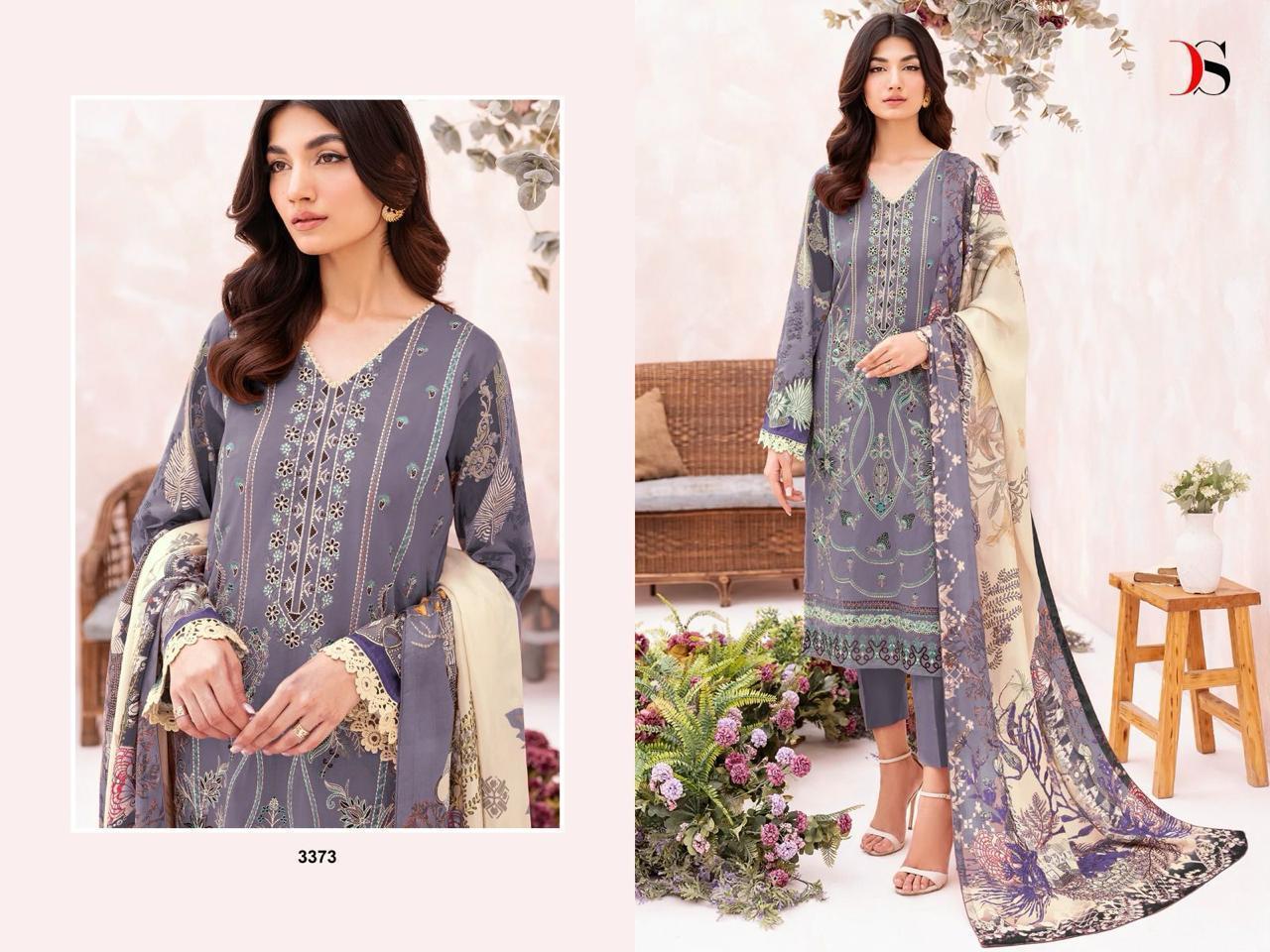 DEEPSY-SUITS-CHEVERON-VOL-10-PAKISTANI-SUITS-WHOLESALER-1