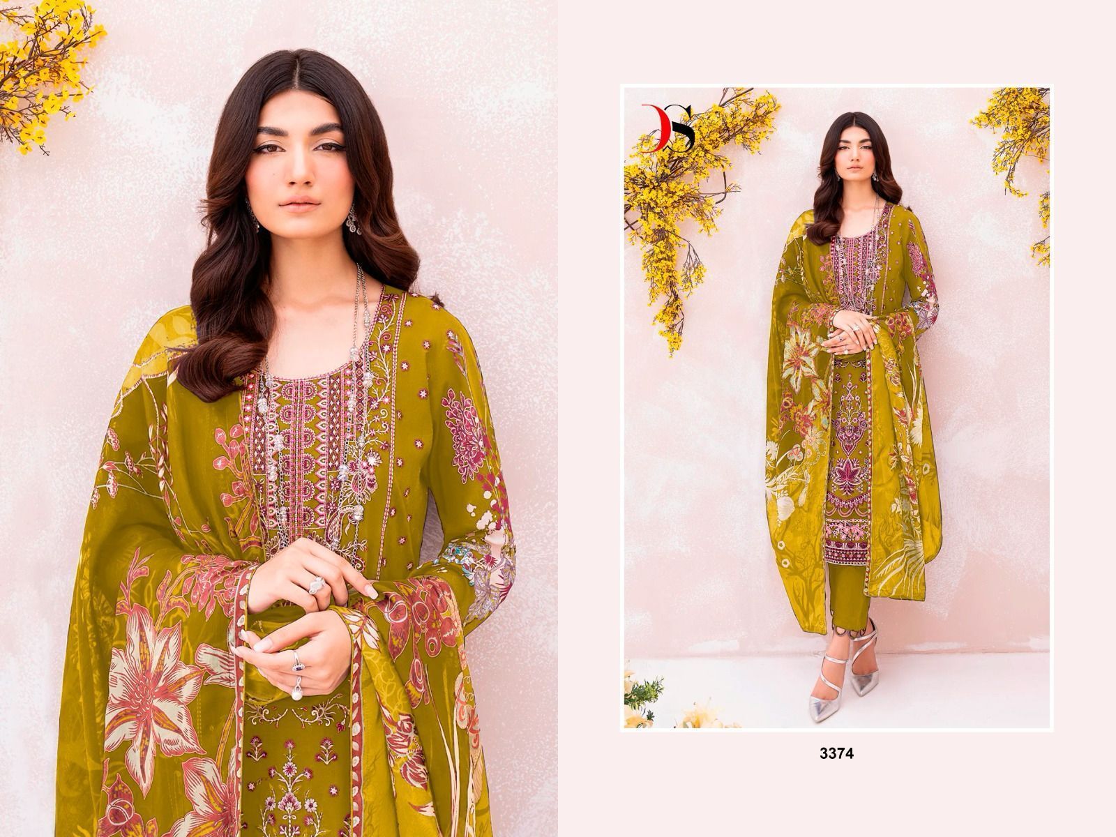DEEPSY-SUITS-CHEVERON-VOL-10-PAKISTANI-SUITS-WHOLESALER-2