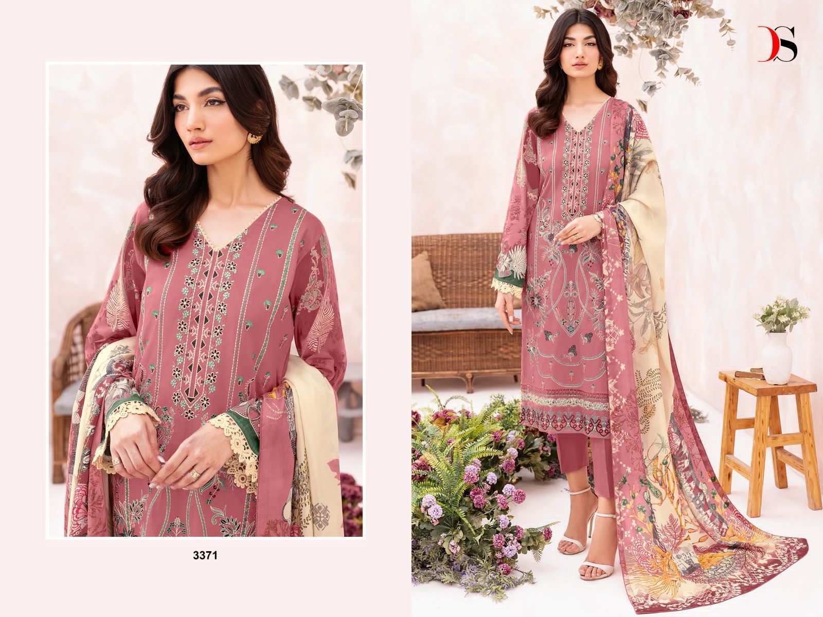 DEEPSY-SUITS-CHEVERON-VOL-10-PAKISTANI-SUITS-WHOLESALER-4