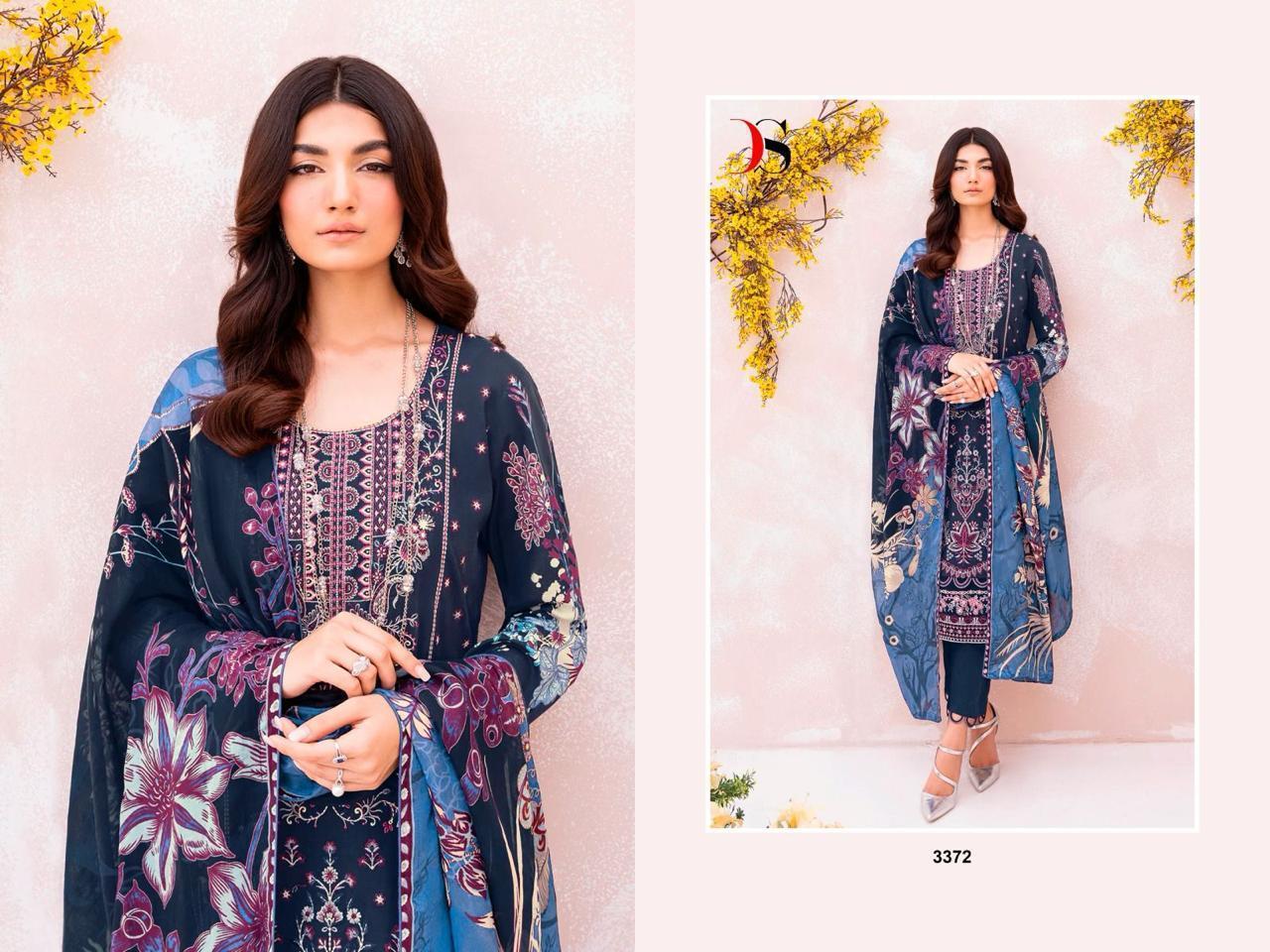 DEEPSY-SUITS-CHEVERON-VOL-10-PAKISTANI-SUITS-WHOLESALER-5