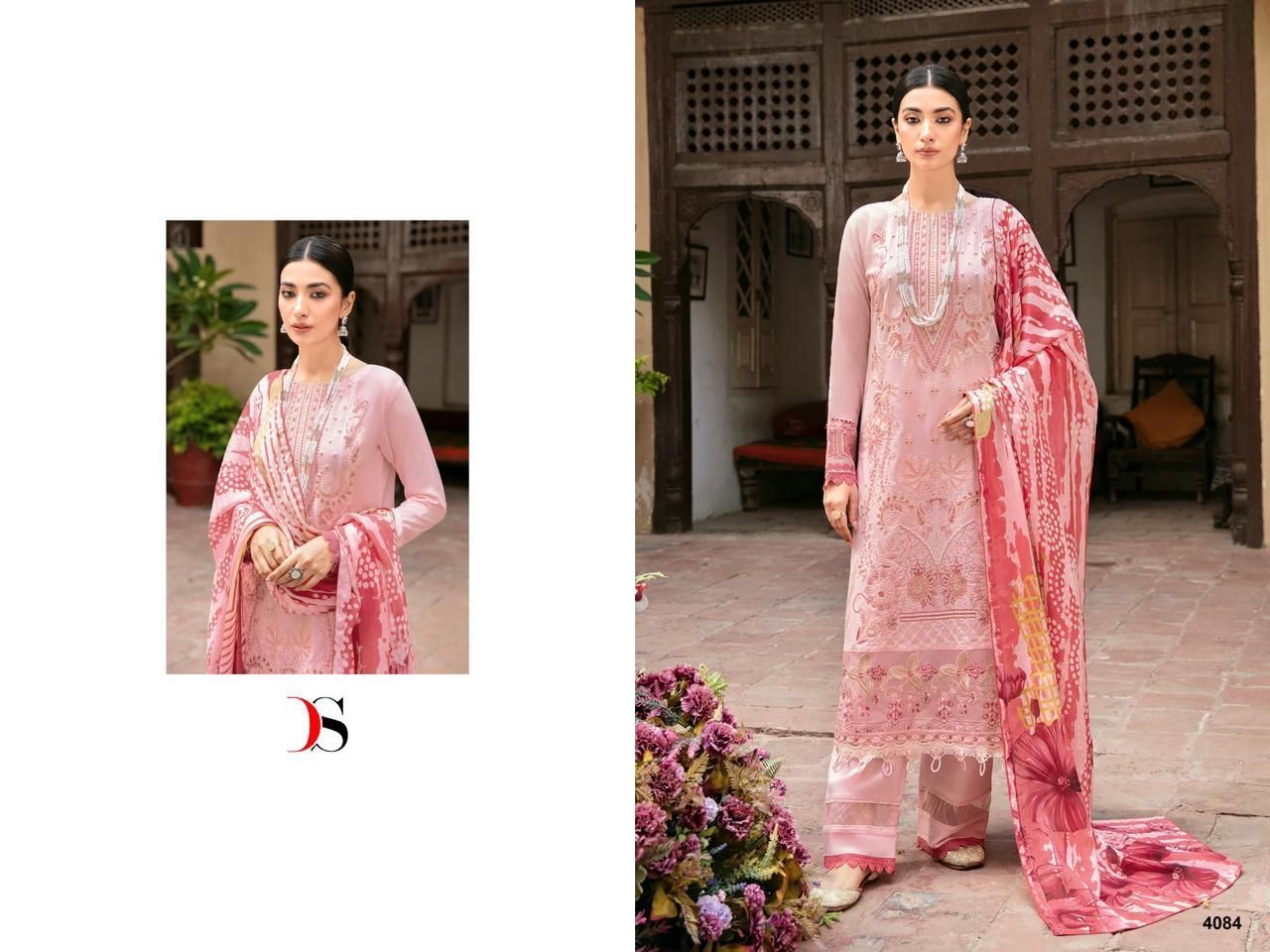 DEEPSY-SUITS-CHEVERON-VOL-11-PAKISTANI-COTTON-SUITS-WHOLESALER-5