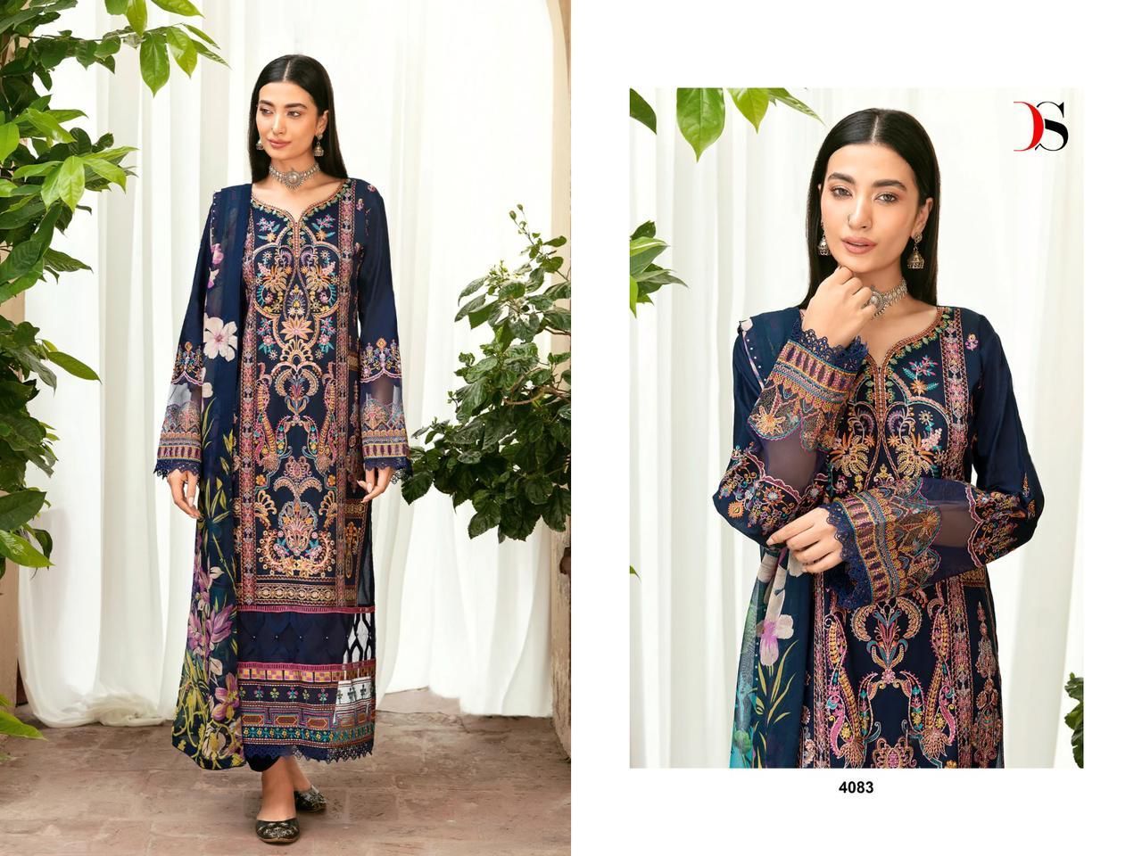 DEEPSY-SUITS-CHEVERON-VOL-11-PAKISTANI-COTTON-SUITS-WHOLESALER-6