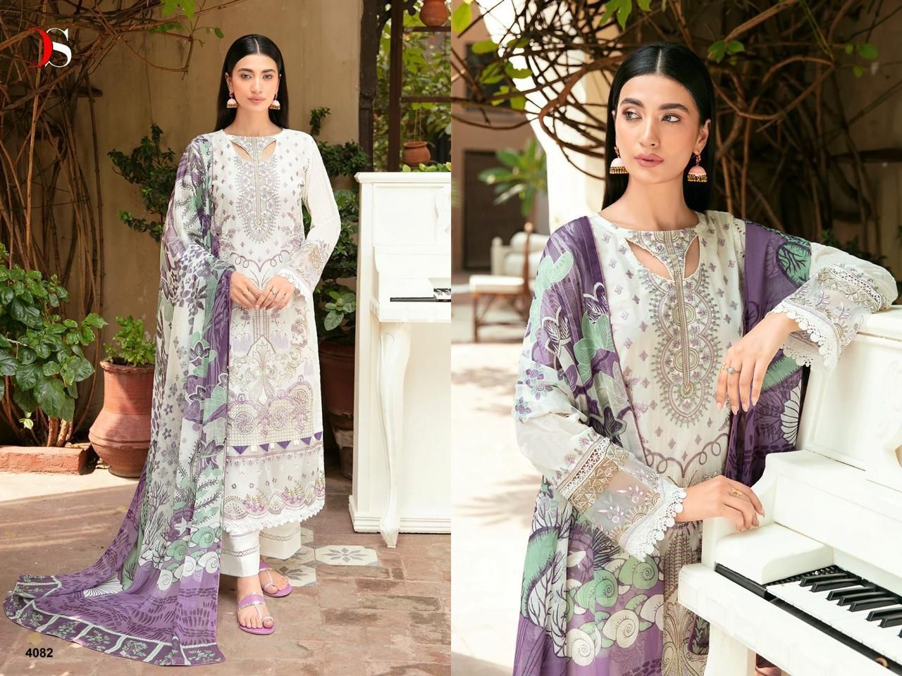 DEEPSY-SUITS-CHEVERON-VOL-11-PAKISTANI-COTTON-SUITS-WHOLESALER-7