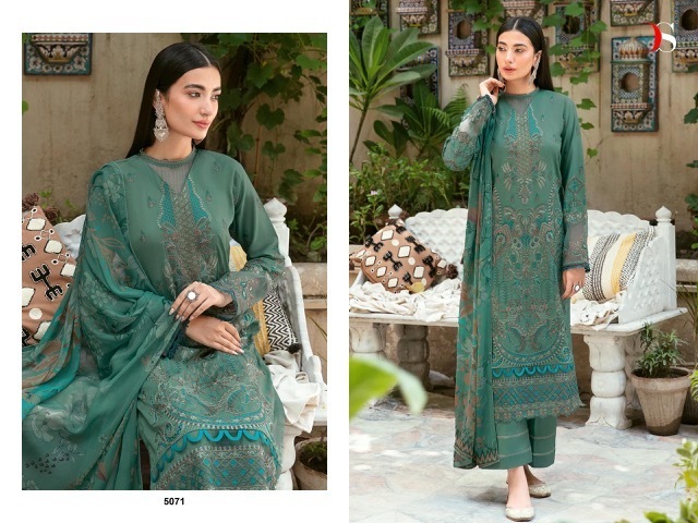 DEEPSY-SUITS-CHEVERON-VOL-12-SALWAR-SUITS-WHOLESALER-2