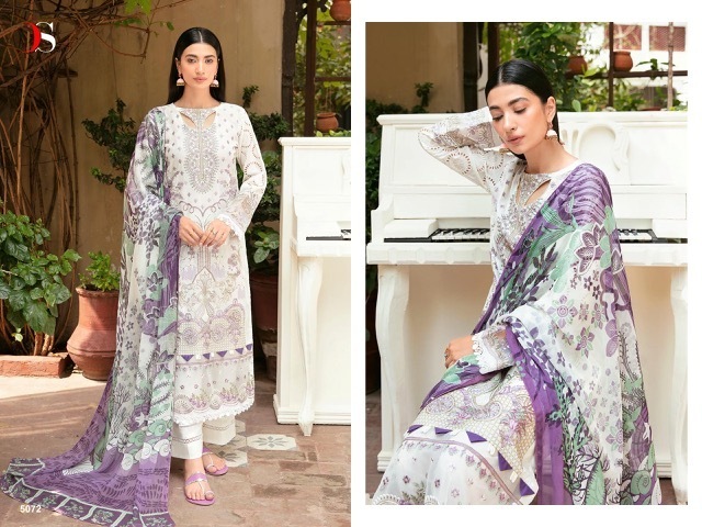 DEEPSY-SUITS-CHEVERON-VOL-12-SALWAR-SUITS-WHOLESALER-3