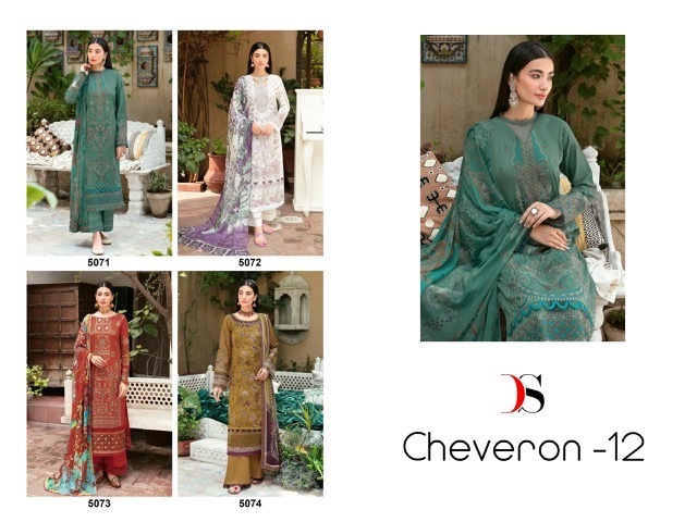 DEEPSY-SUITS-CHEVERON-VOL-12-SALWAR-SUITS-WHOLESALER-9