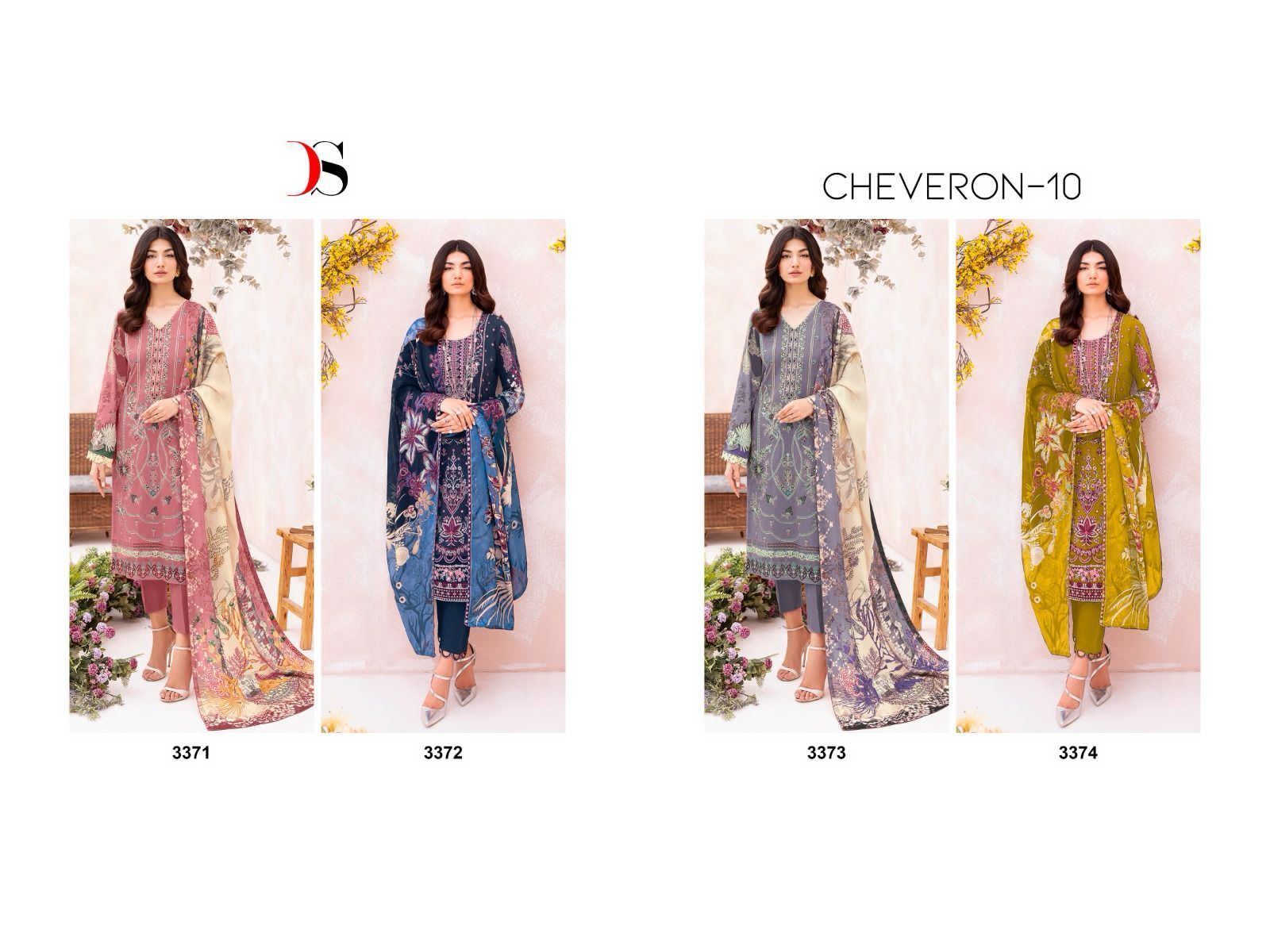 DEEPSY-SUITS-CHEVERON-VOL-20-PAKISTANI-SUITS-8
