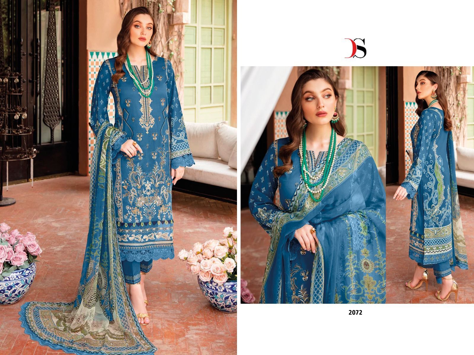 DEEPSY-SUITS-CHEVERON-VOL-6-2071-TO-2077-SERIES-PAKISTANI-SUITS-SURAT-3