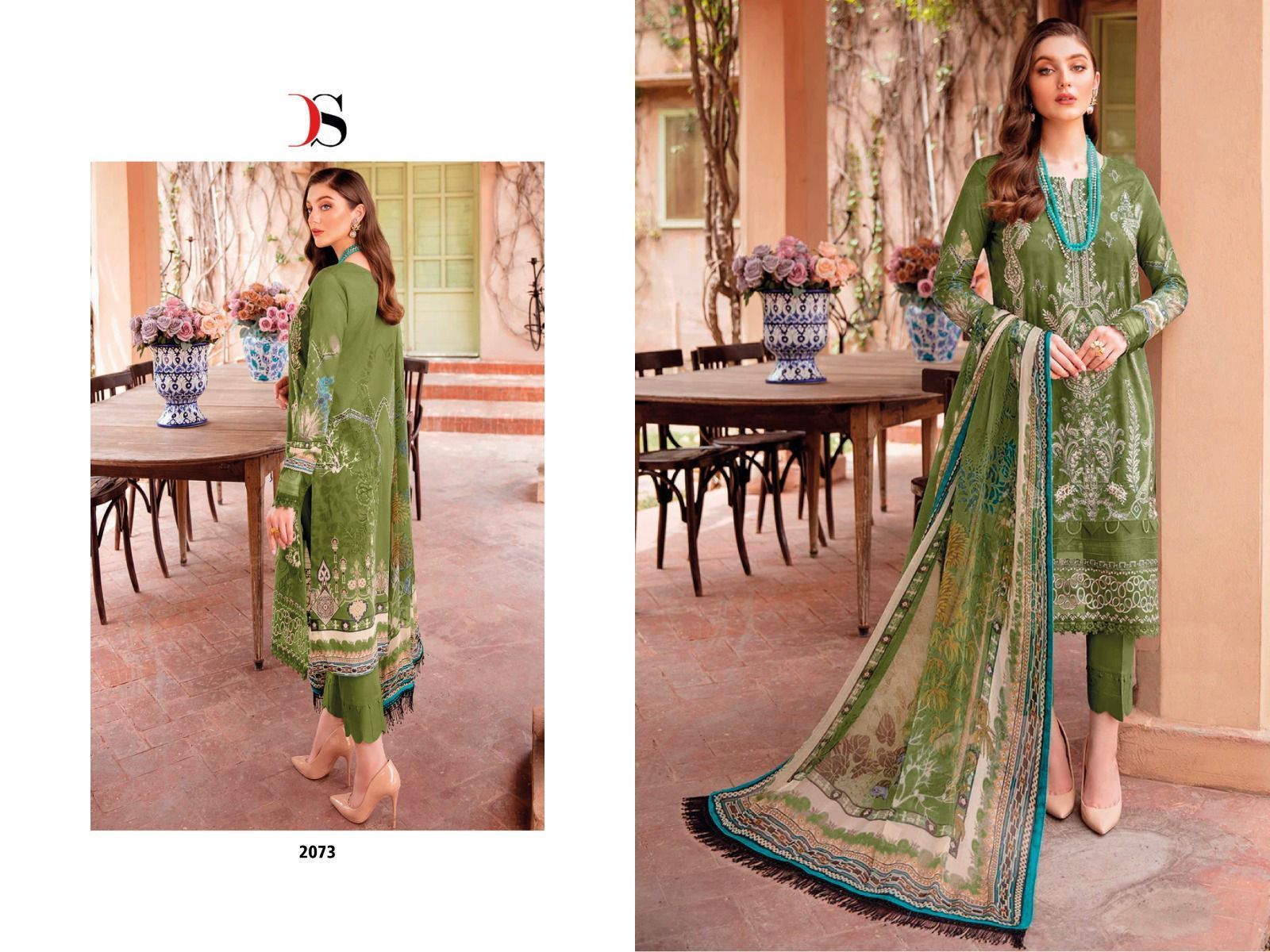 DEEPSY-SUITS-CHEVERON-VOL-6-2071-TO-2077-SERIES-PAKISTANI-SUITS-SURAT-4