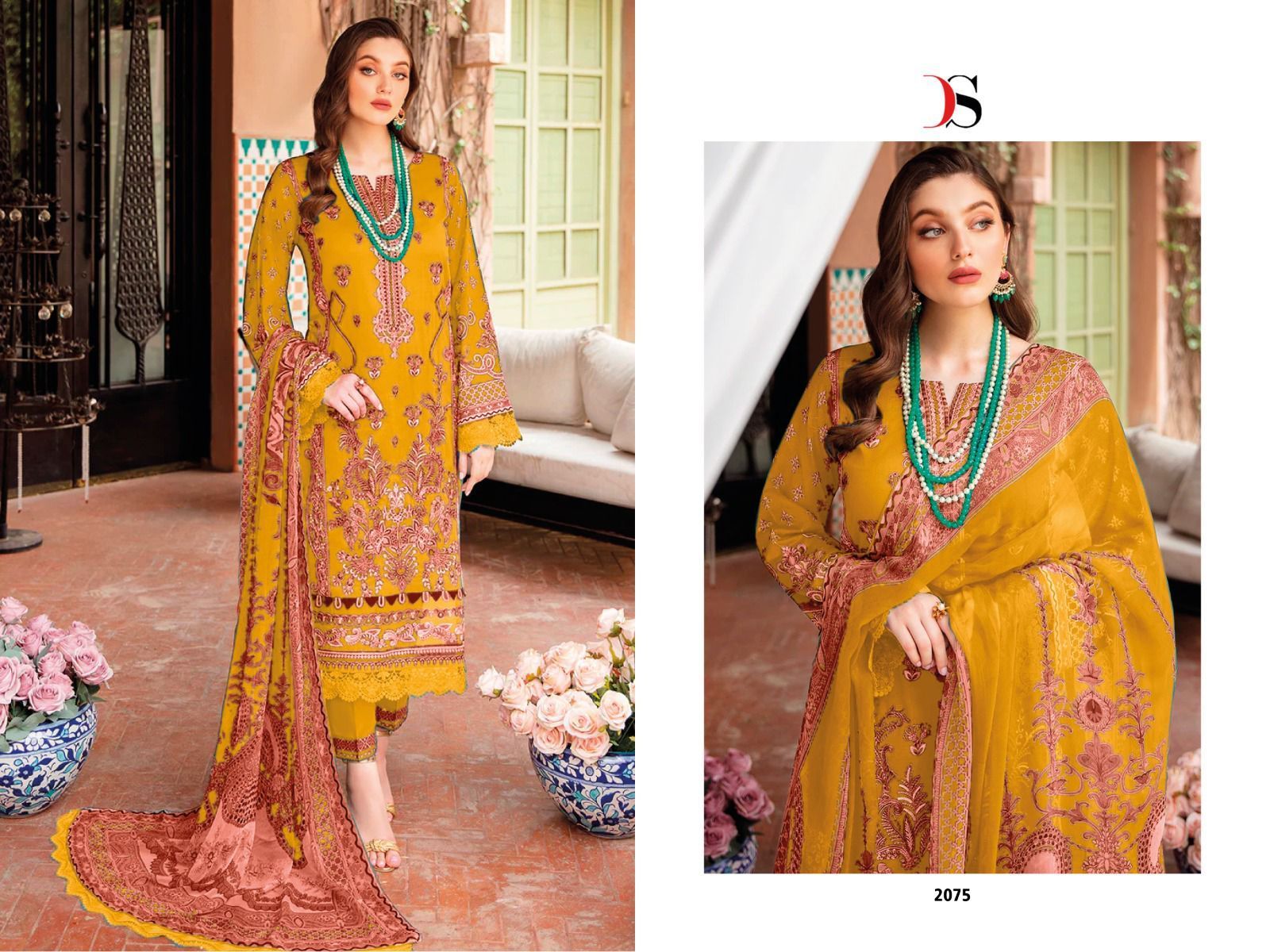 DEEPSY-SUITS-CHEVERON-VOL-6-2071-TO-2077-SERIES-PAKISTANI-SUITS-SURAT-6