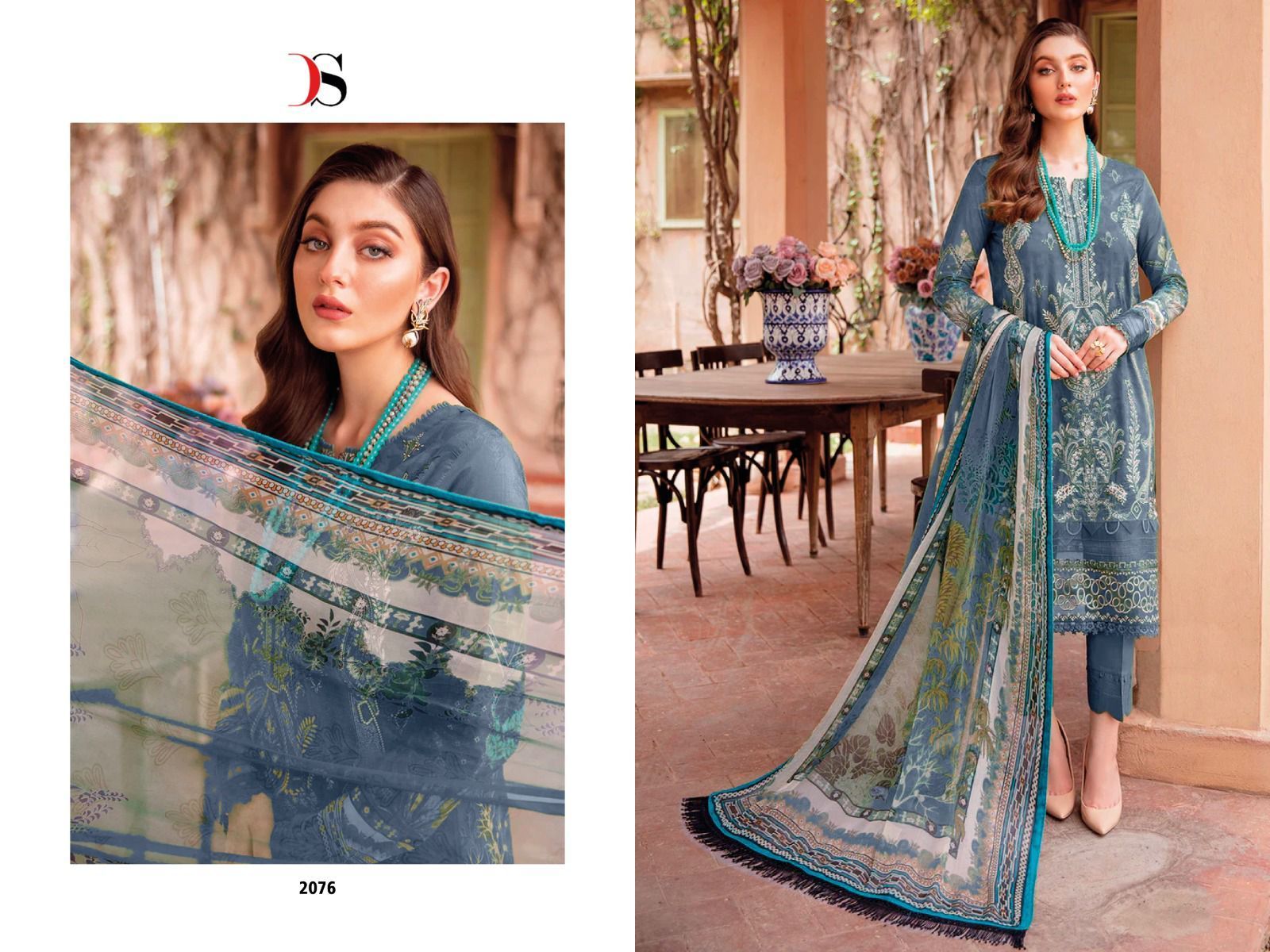 DEEPSY-SUITS-CHEVERON-VOL-6-2071-TO-2077-SERIES-PAKISTANI-SUITS-SURAT-7