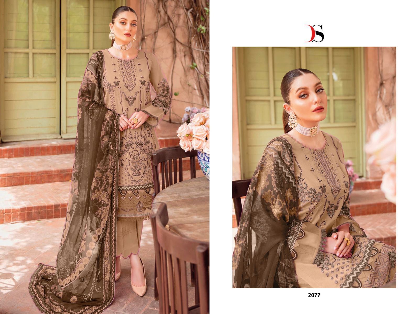 DEEPSY-SUITS-CHEVERON-VOL-6-2071-TO-2077-SERIES-PAKISTANI-SUITS-SURAT-8