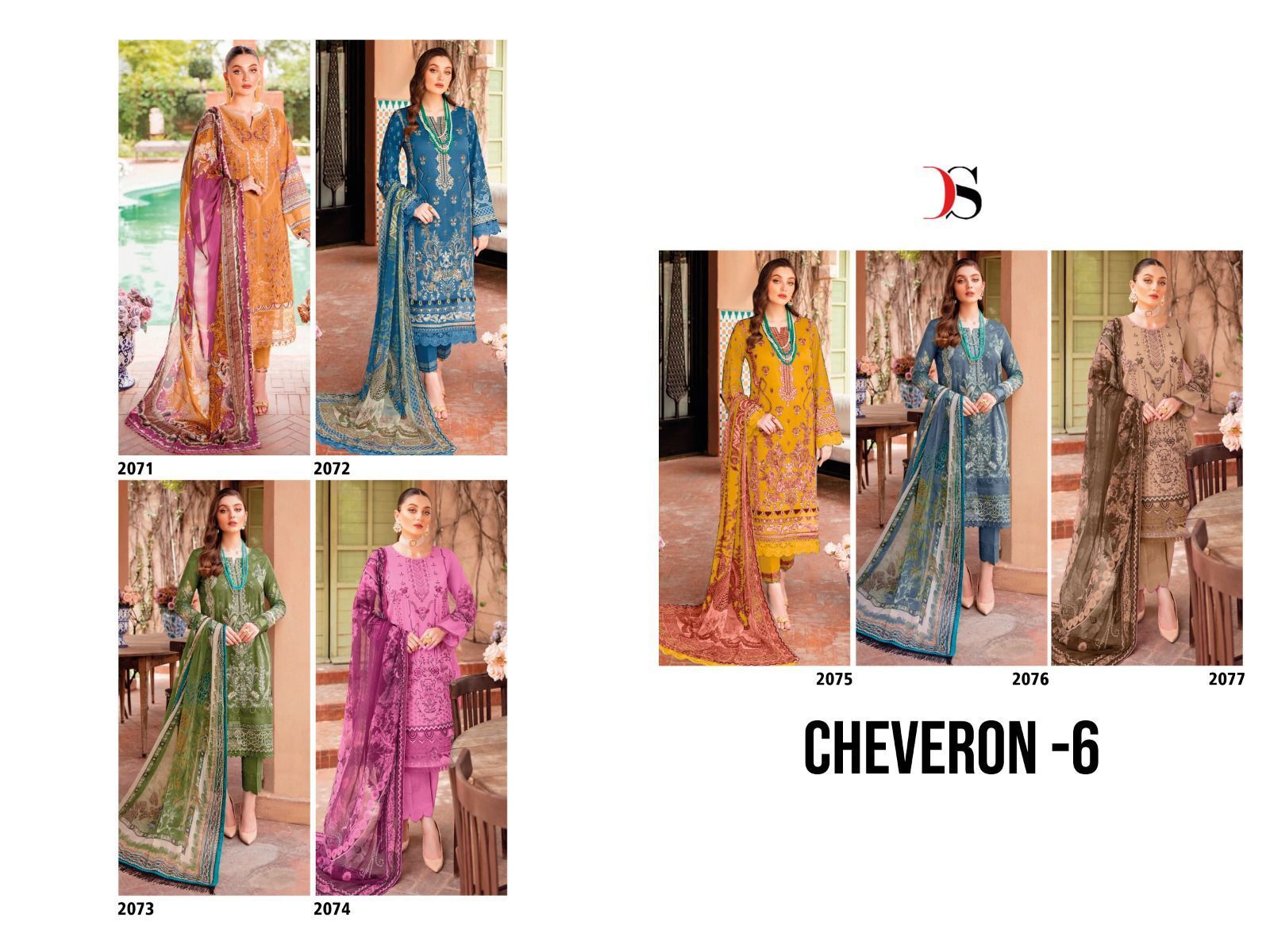 DEEPSY-SUITS-CHEVERON-VOL-6-2071-TO-2077-SERIES-PAKISTANI-SUITS-SURAT-9