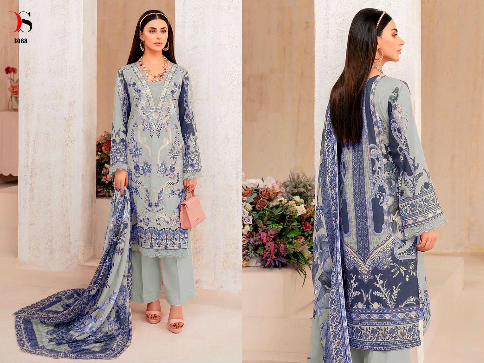 DEEPSY-SUITS-CHEVERON-VOL-7-COTTON-EMBROIDERY-PAKISTANI-SUITS-AT-SURAT-6