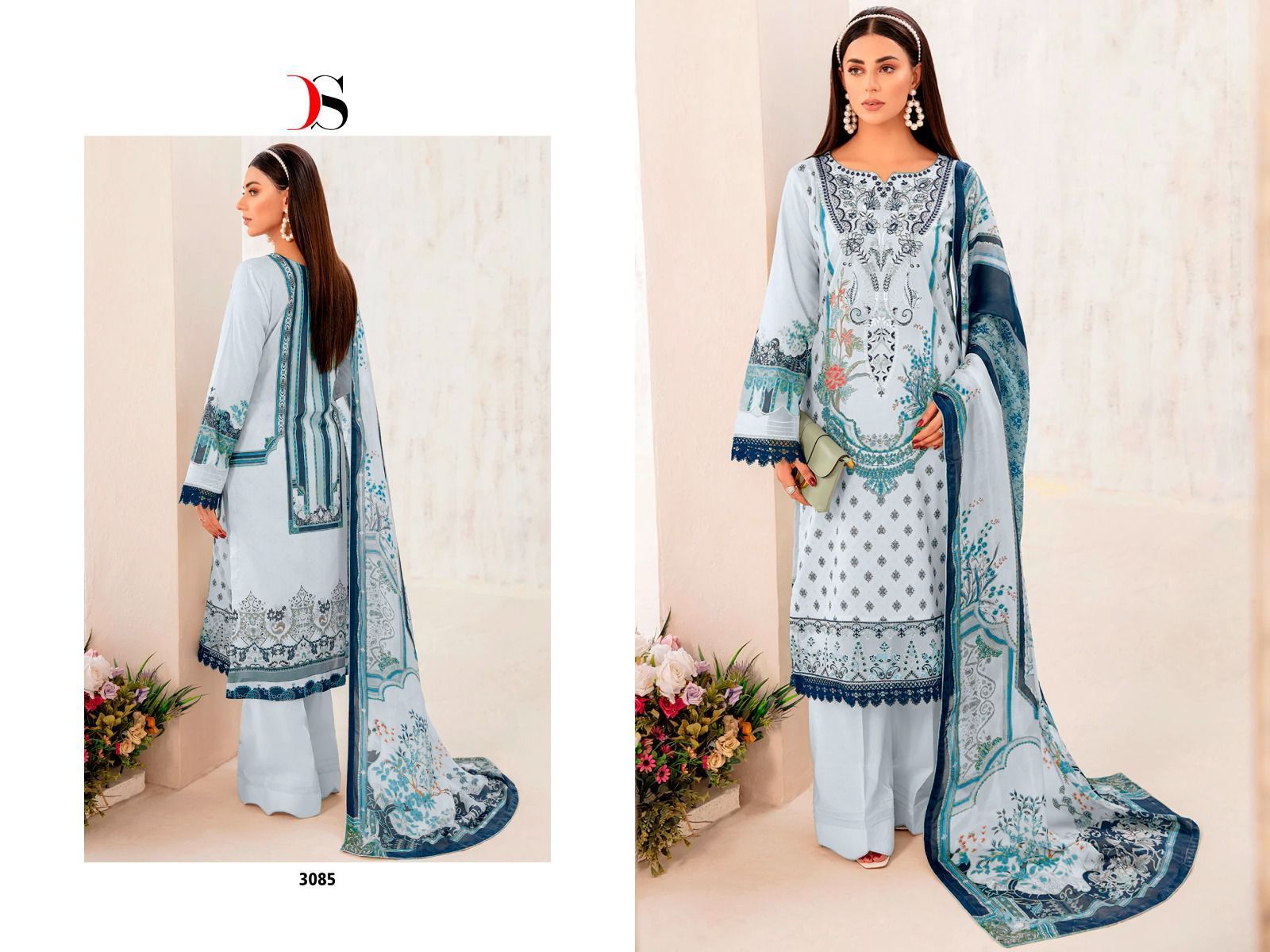 DEEPSY-SUITS-CHEVERON-VOL-7-COTTON-EMBROIDERY-PAKISTANI-SUITS-AT-SURAT-7
