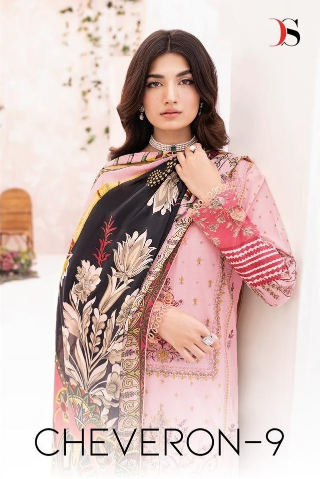 DEEPSY-SUITS-CHEVERON-VOL-9-PAKISTANI-SUITS-WHOLESALER-1