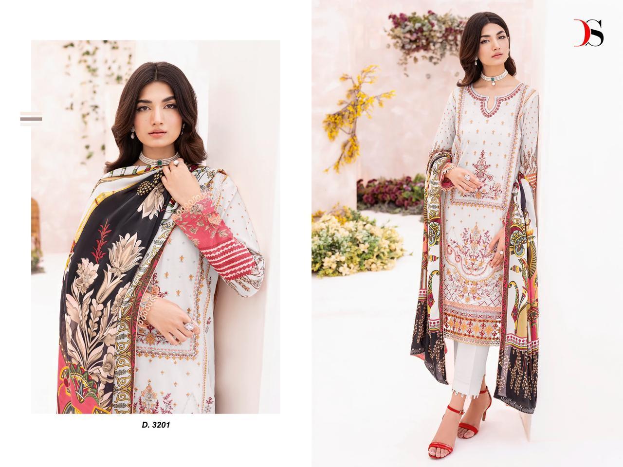 DEEPSY-SUITS-CHEVERON-VOL-9-PAKISTANI-SUITS-WHOLESALER-2