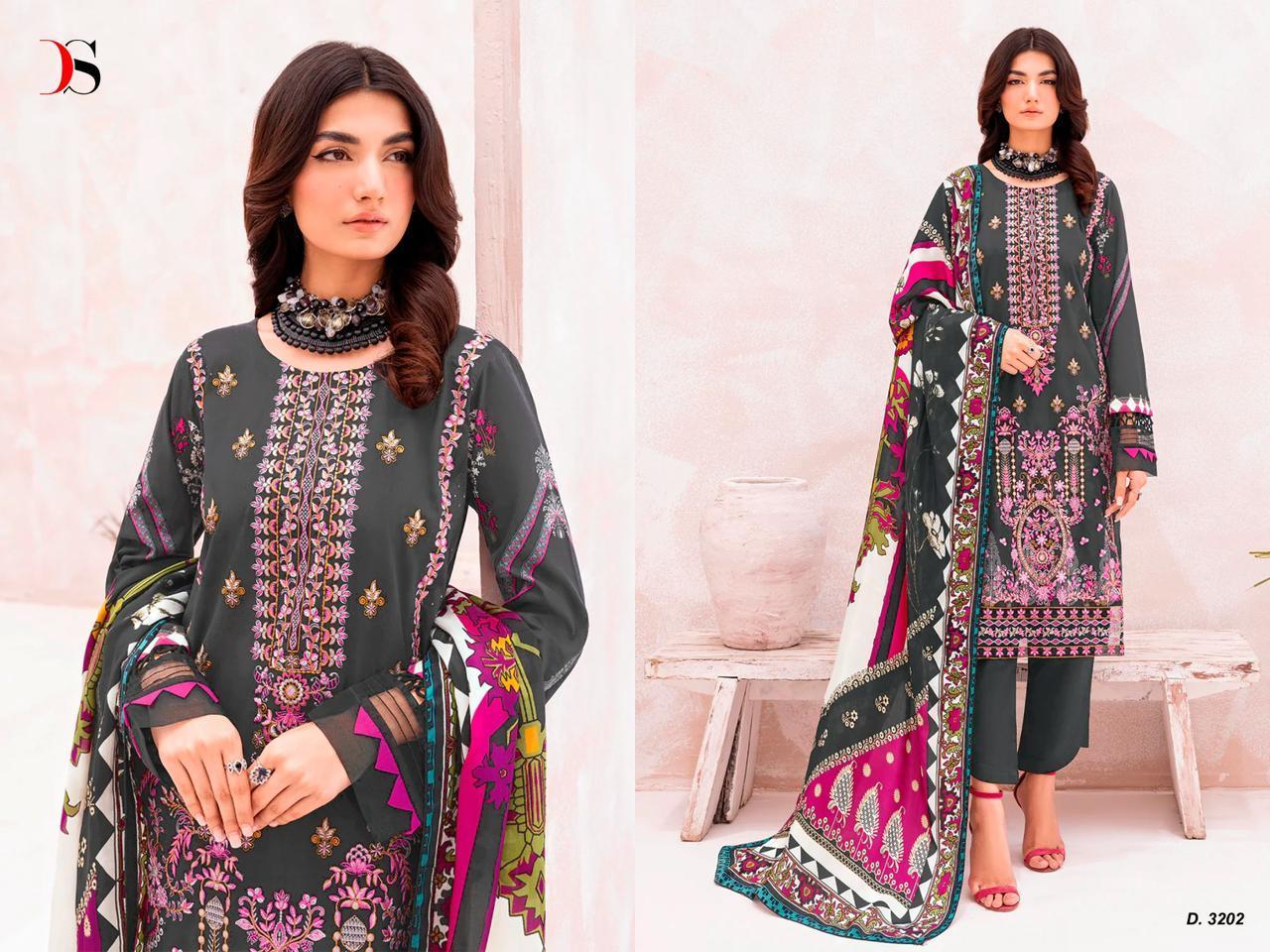 DEEPSY-SUITS-CHEVERON-VOL-9-PAKISTANI-SUITS-WHOLESALER-3