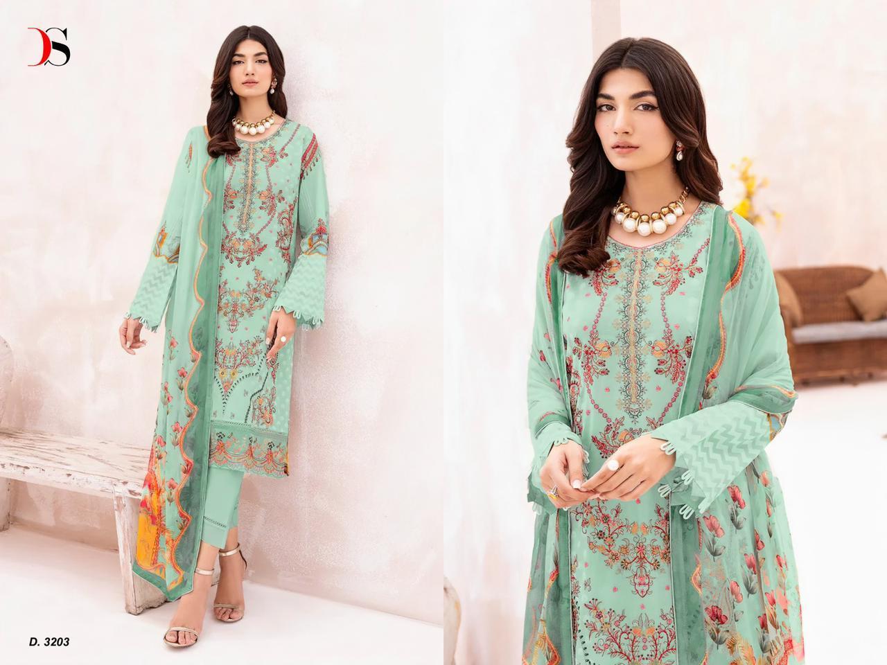 DEEPSY-SUITS-CHEVERON-VOL-9-PAKISTANI-SUITS-WHOLESALER-4