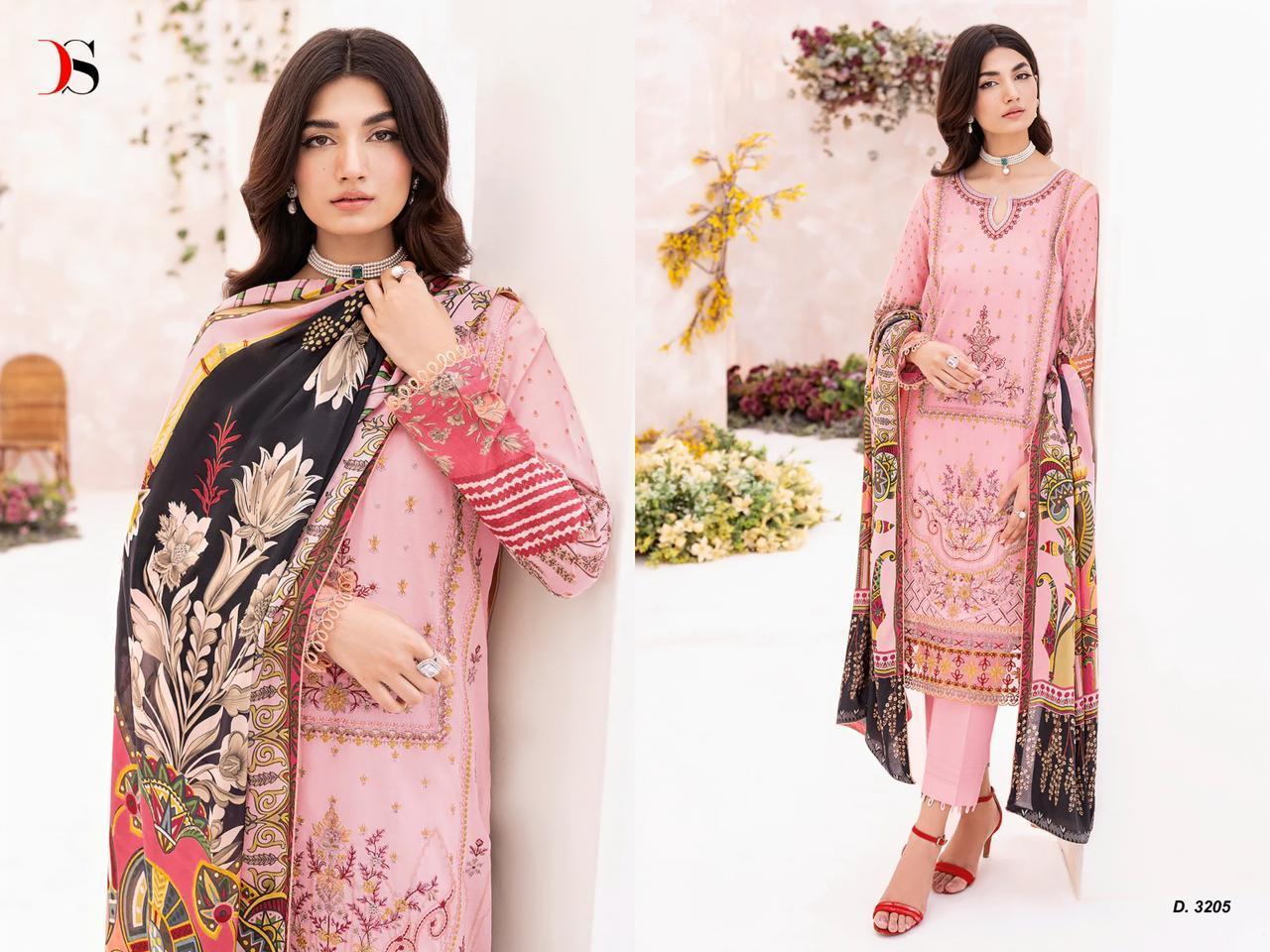 DEEPSY-SUITS-CHEVERON-VOL-9-PAKISTANI-SUITS-WHOLESALER-5