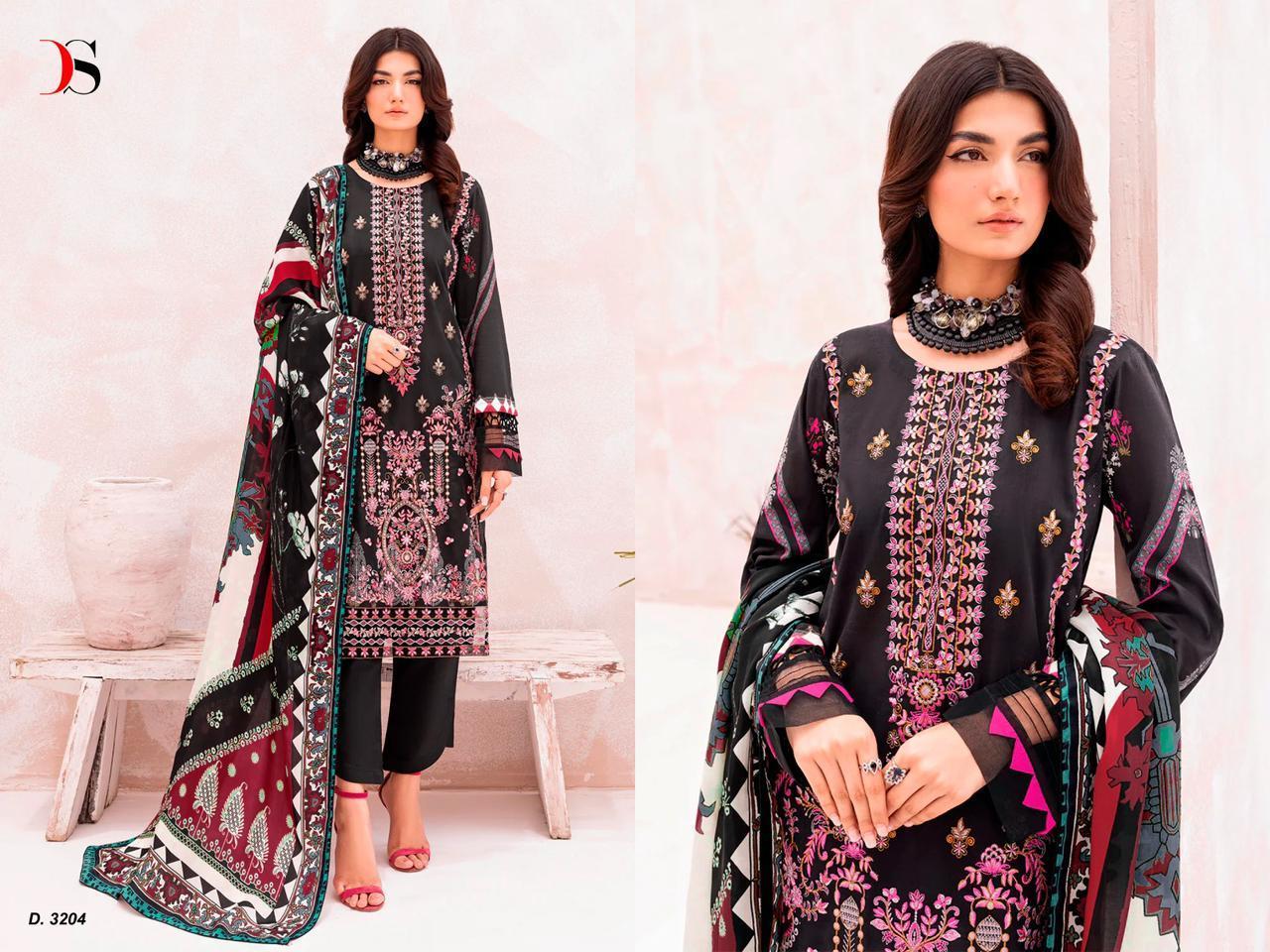 DEEPSY-SUITS-CHEVERON-VOL-9-PAKISTANI-SUITS-WHOLESALER-6