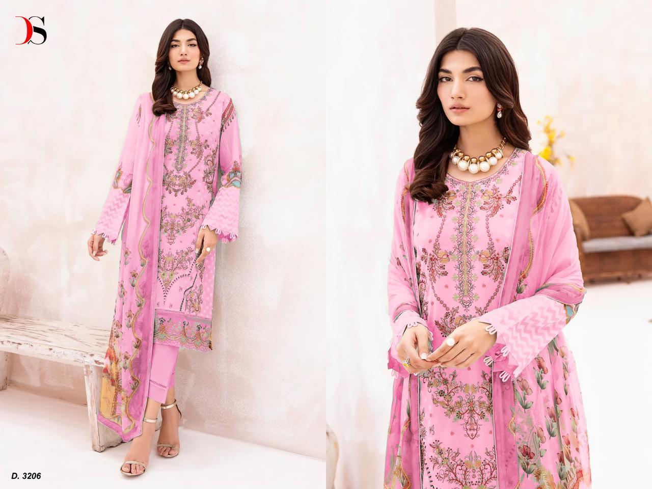 DEEPSY-SUITS-CHEVERON-VOL-9-PAKISTANI-SUITS-WHOLESALER-7
