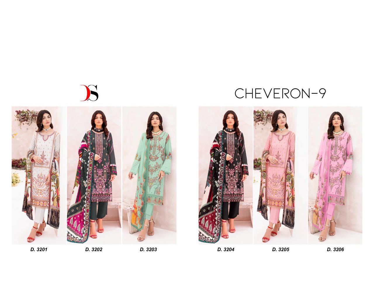 DEEPSY-SUITS-CHEVERON-VOL-9-PAKISTANI-SUITS-WHOLESALER-8
