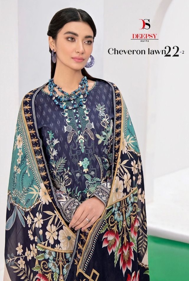 DEEPSY-SUITS-CHEVRON-LAWN-22-2-COTTON-PRINTED-SUITS-AT-SURAT-1