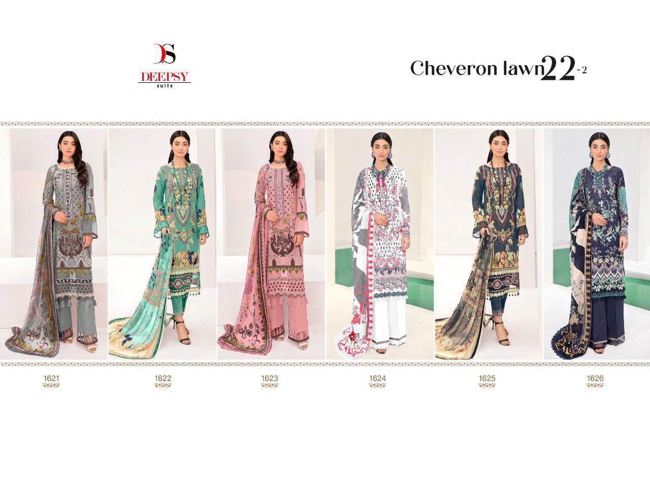 DEEPSY-SUITS-CHEVRON-LAWN-22-2-COTTON-PRINTED-SUITS-AT-SURAT-2