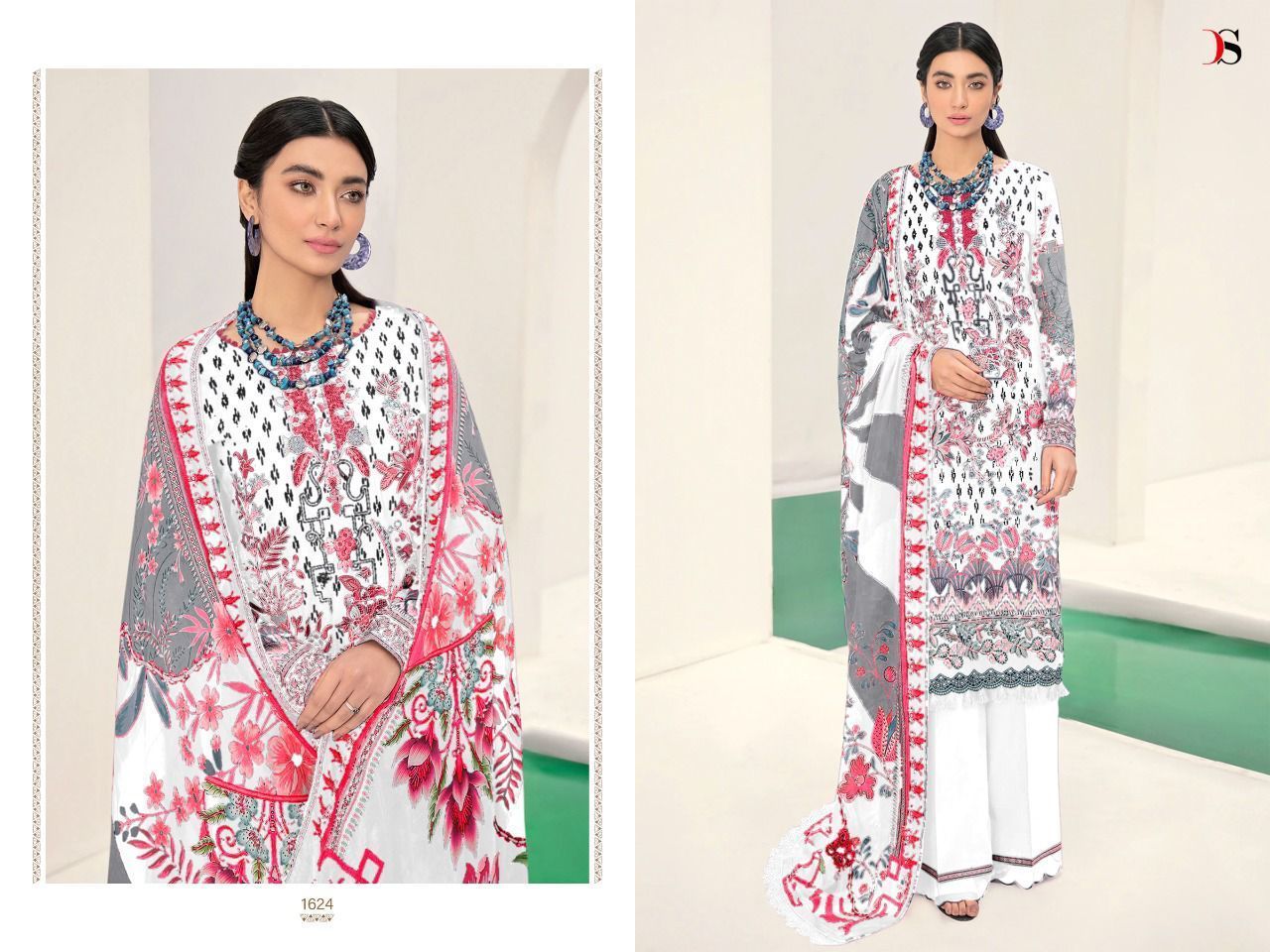 DEEPSY-SUITS-CHEVRON-LAWN-22-2-COTTON-PRINTED-SUITS-AT-SURAT-7
