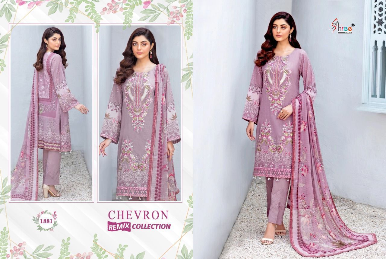 DEEPSY-SUITS-CHEVRON-REMIX-COLLECTION-PAKISTANI-SUITS-WHOLESALER-10