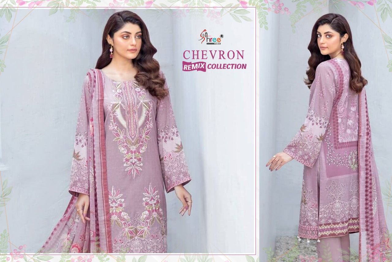 DEEPSY-SUITS-CHEVRON-REMIX-COLLECTION-PAKISTANI-SUITS-WHOLESALER-12
