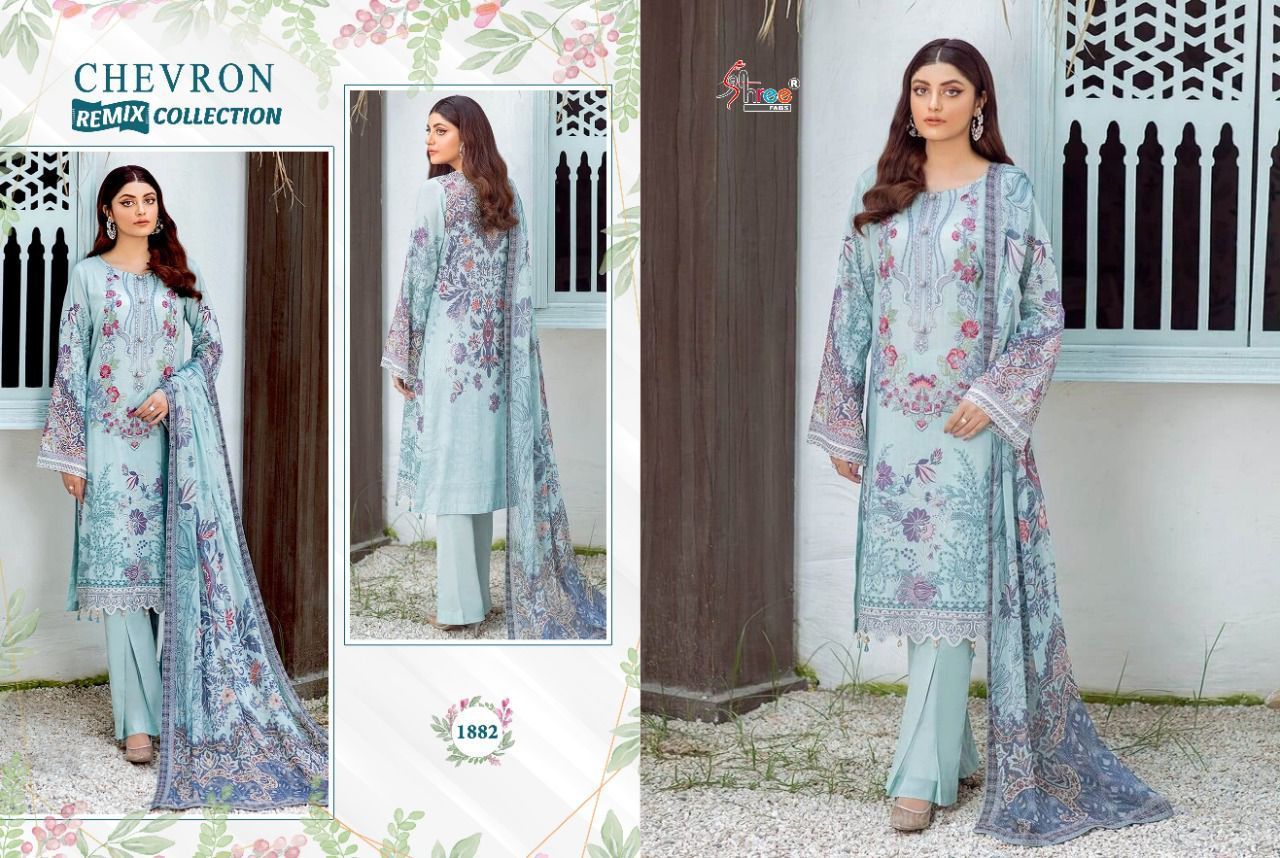 DEEPSY-SUITS-CHEVRON-REMIX-COLLECTION-PAKISTANI-SUITS-WHOLESALER-13