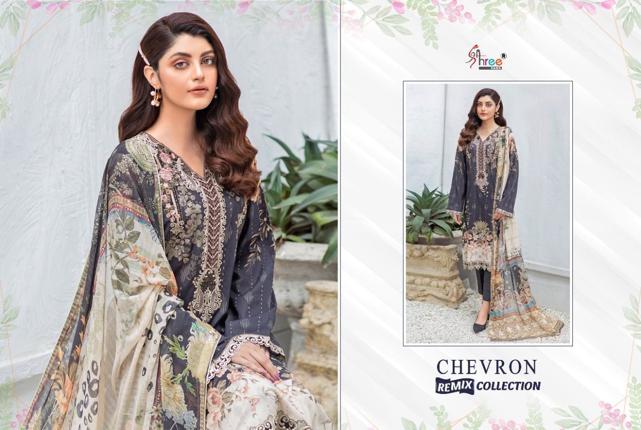 DEEPSY-SUITS-CHEVRON-REMIX-COLLECTION-PAKISTANI-SUITS-WHOLESALER-14