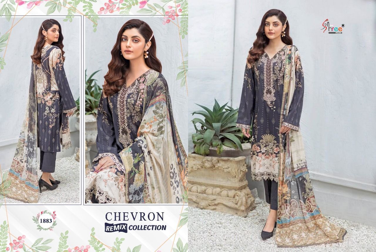 DEEPSY-SUITS-CHEVRON-REMIX-COLLECTION-PAKISTANI-SUITS-WHOLESALER-15