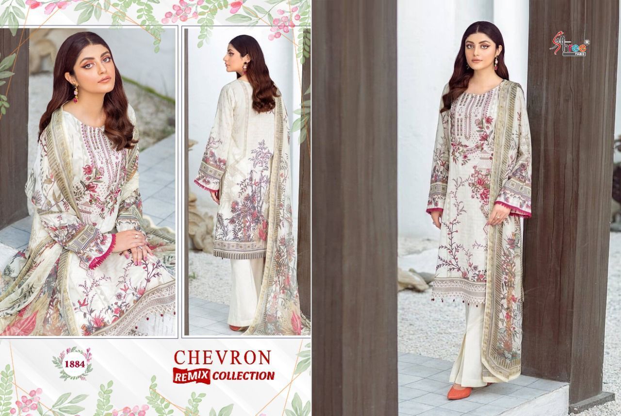 DEEPSY-SUITS-CHEVRON-REMIX-COLLECTION-PAKISTANI-SUITS-WHOLESALER-16