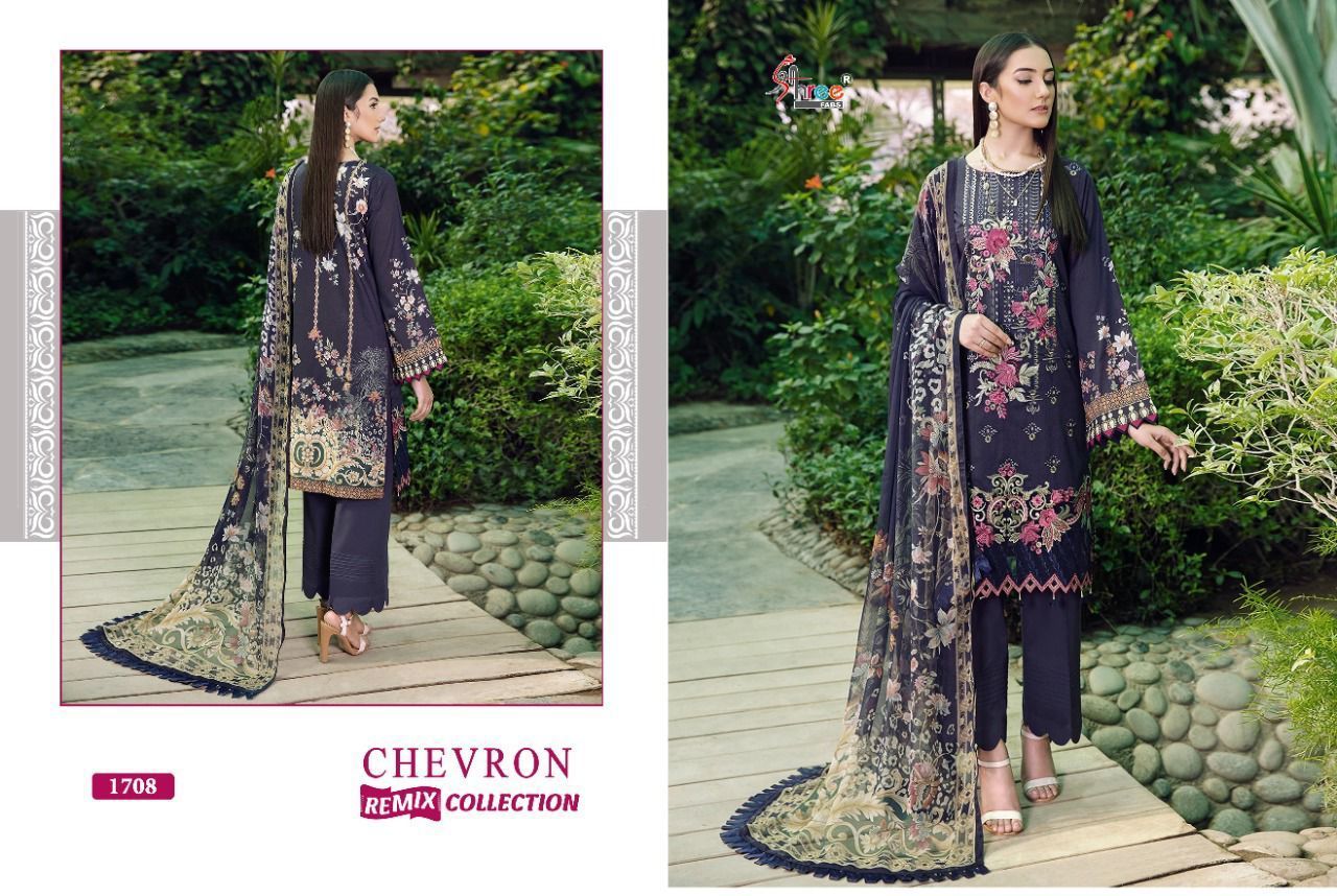 DEEPSY-SUITS-CHEVRON-REMIX-COLLECTION-PAKISTANI-SUITS-WHOLESALER-3