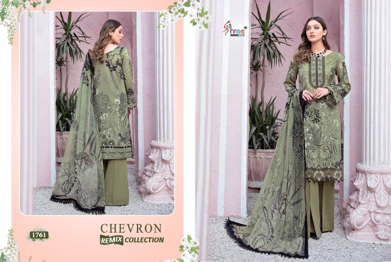DEEPSY-SUITS-CHEVRON-REMIX-COLLECTION-PAKISTANI-SUITS-WHOLESALER-4