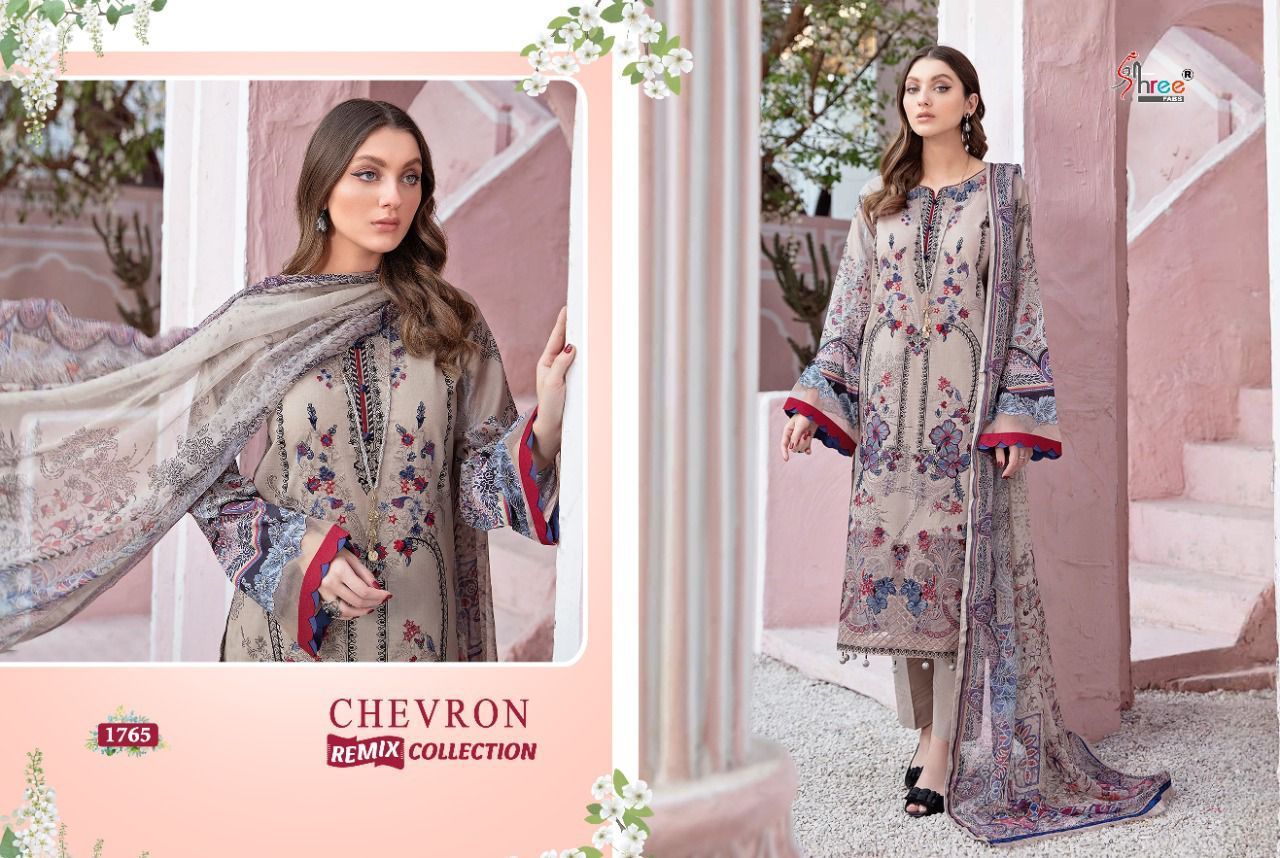 DEEPSY-SUITS-CHEVRON-REMIX-COLLECTION-PAKISTANI-SUITS-WHOLESALER-5