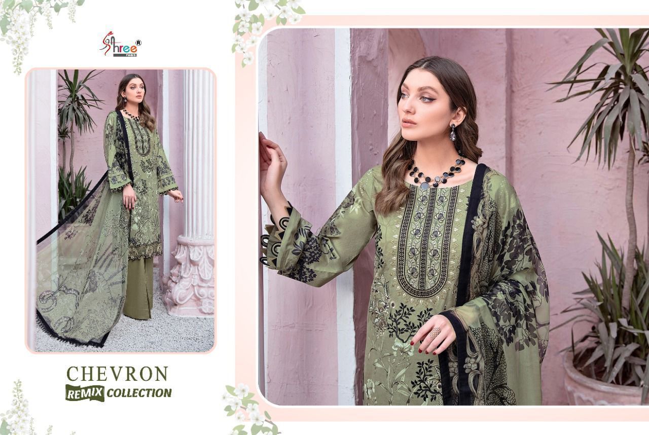 DEEPSY-SUITS-CHEVRON-REMIX-COLLECTION-PAKISTANI-SUITS-WHOLESALER-6