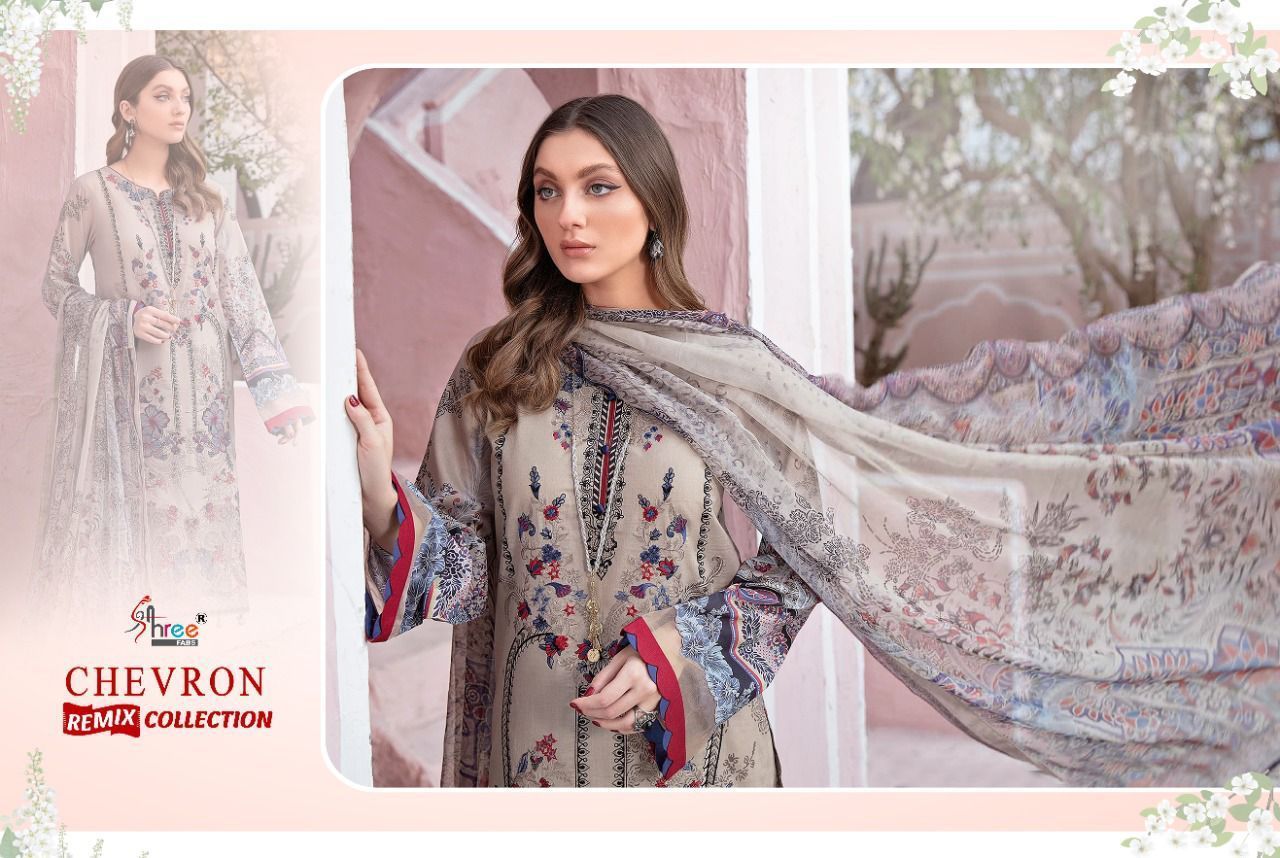 DEEPSY-SUITS-CHEVRON-REMIX-COLLECTION-PAKISTANI-SUITS-WHOLESALER-7